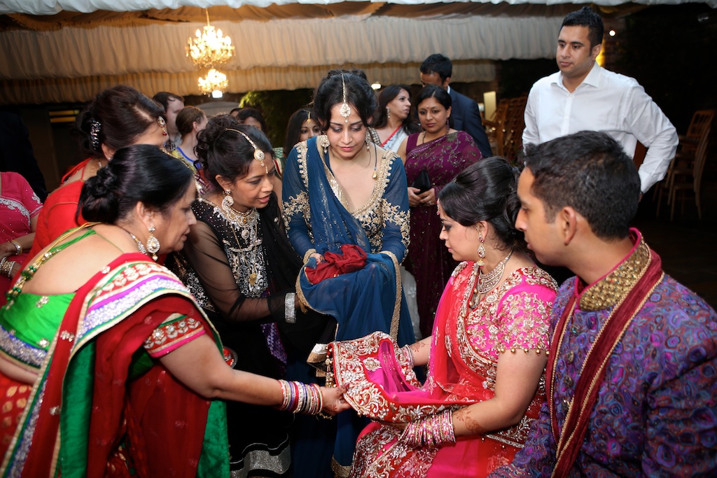 Rakhi slide show 039